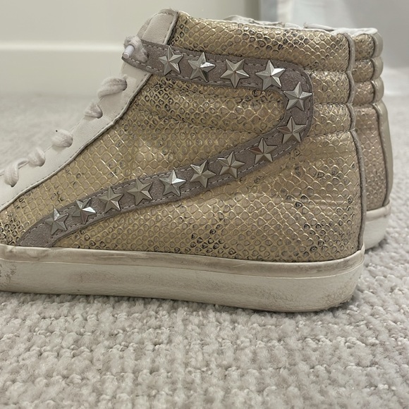 Vintage havanas - Picture 3 of 6